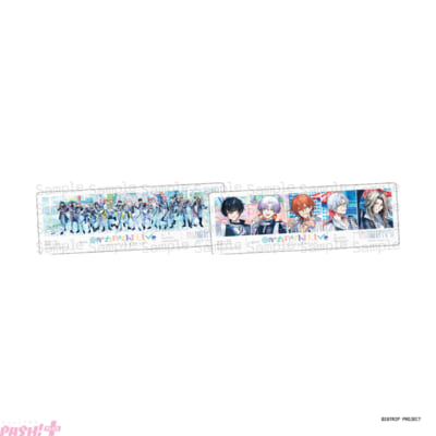 18trip_omolive_movie_tokuten-card2