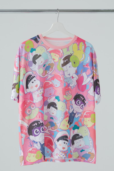 20201012_osogoods_007