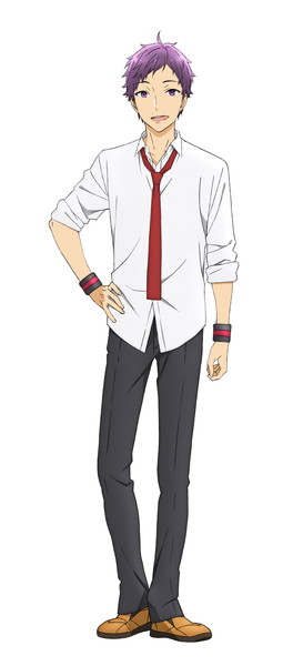 20201019_horimiya_021