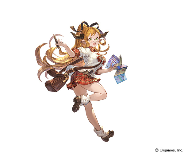 20180529_granbluefantasy_003