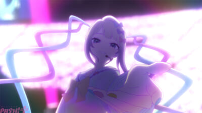 6_NGO_#10_(061)
