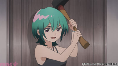 ルルットリリィ_ep07_04