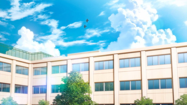 20201019_horimiya_004