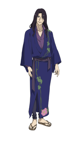 20210617_kaizoku_016