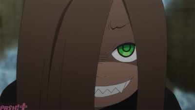 ep82-(10)