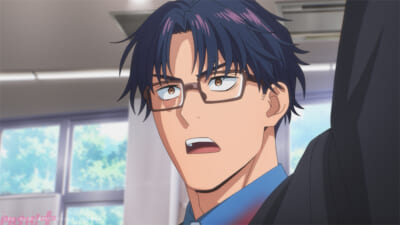 mrg04_175_P1.mov_000001.167