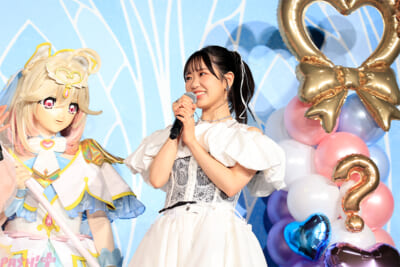 東山さん