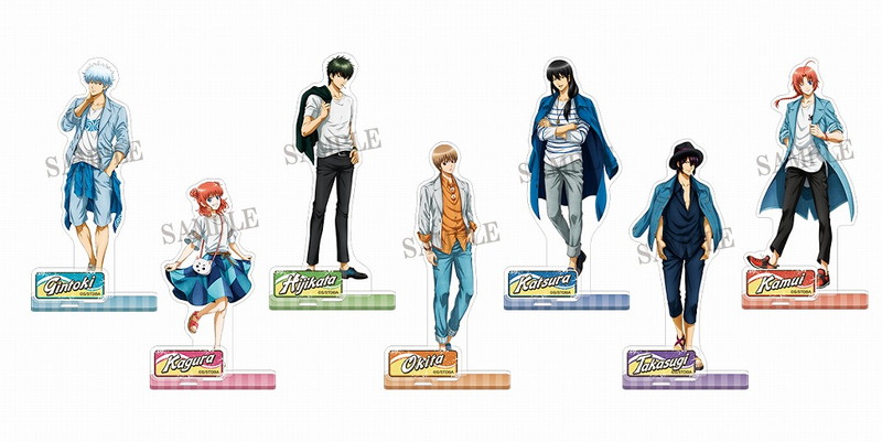 gintamadashstore_001