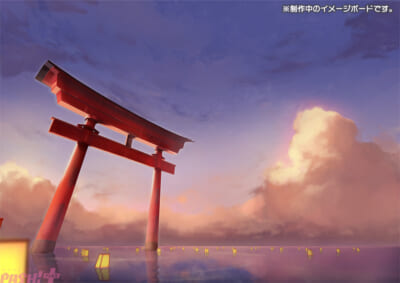 ★ツクヨミ感謝祭_1