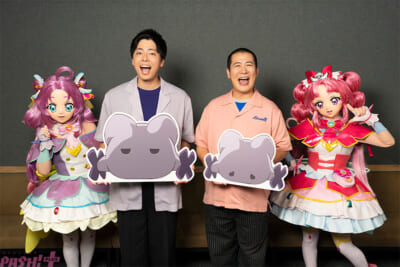 26.7.10_TOEI_0148
