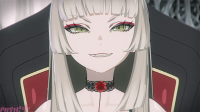 MB_02