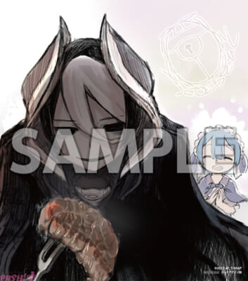 【前編】入場者プレゼント第2弾_02