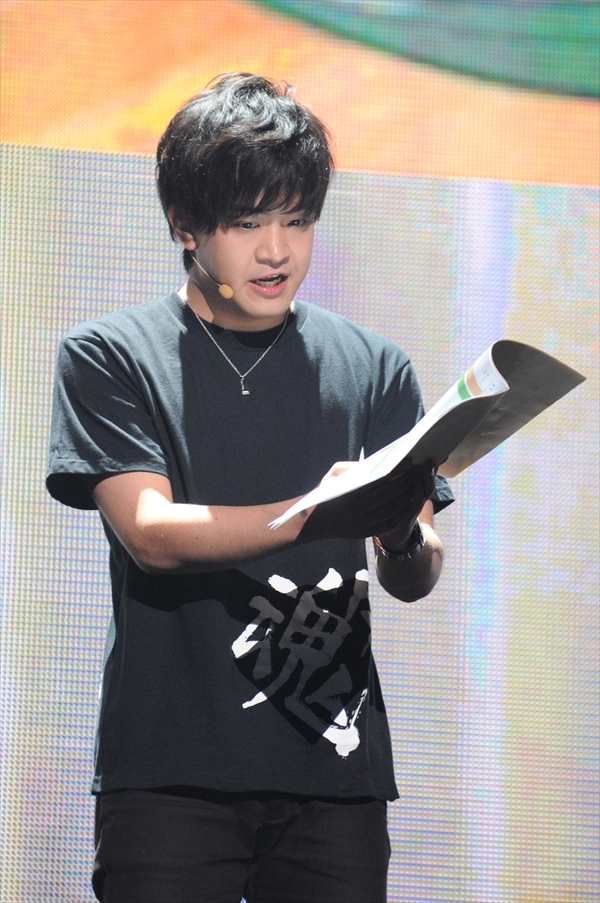 4-2石川界人_M0R_8961_R