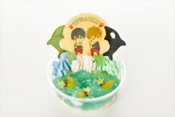 4.遙＆真琴、二人のプールゼリーパフェ_830円_20160113