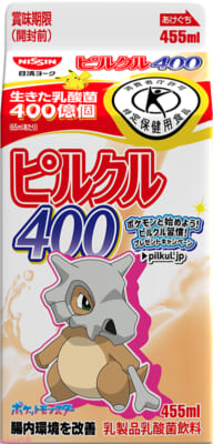 40
