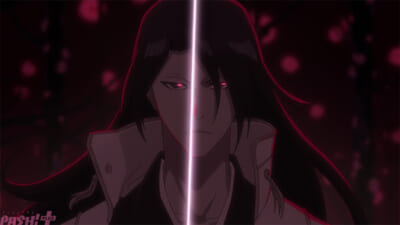 BLEACH (4)