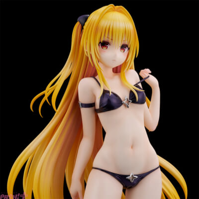 yami-mizugi-sns-etc-11