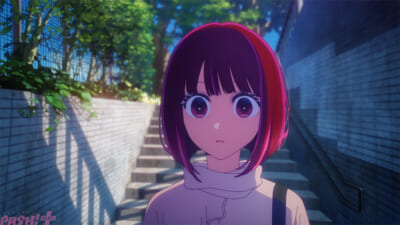 oshinoko3_PV02_-(45)