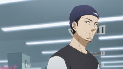 #3場面カット③_左ききのエレン