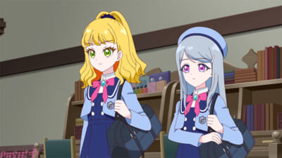 Aipri_EP93_Senkou_Still_001