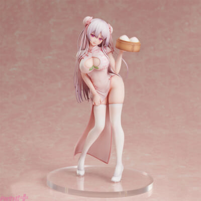 momoan-001