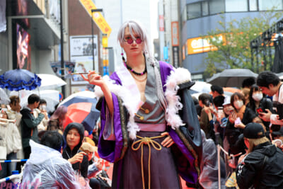 2026040912451869d720ce27a64