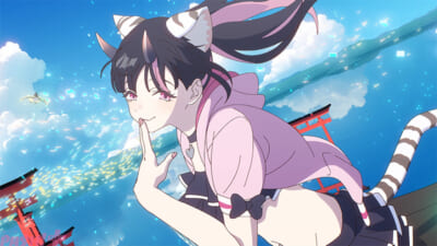 kaguya_ray_kanpake_edit_Youtube4KEncode.00_01_31_15.083_R