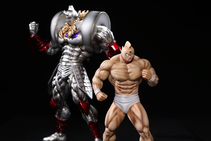 20180820_kinniku_001