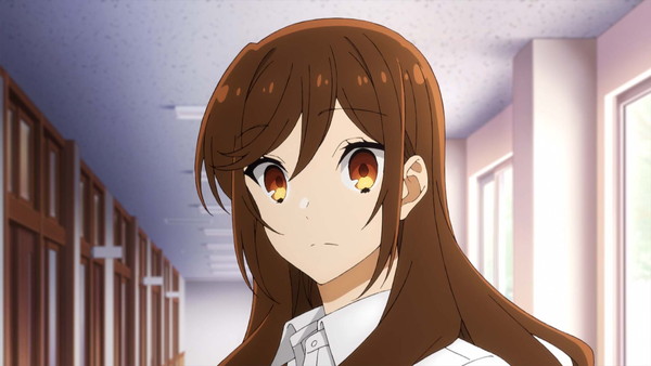 20201019_horimiya_007