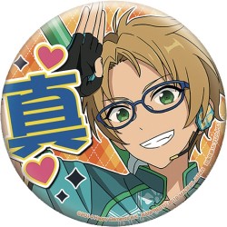 th_1907prize_ansuta_A1