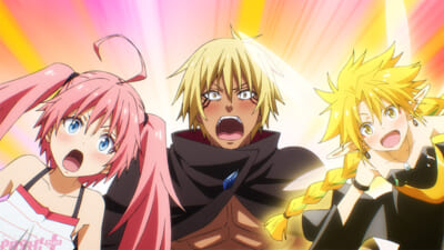 第4期PV第1弾★05