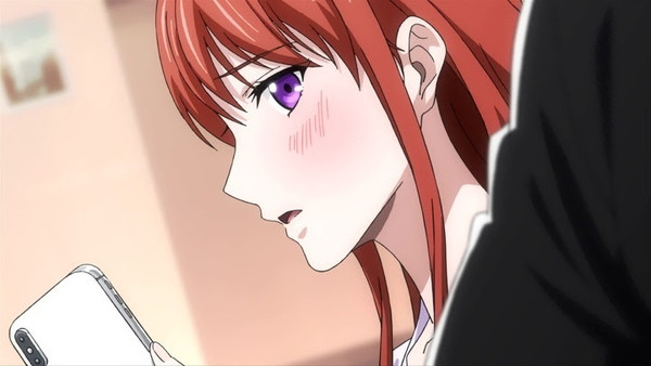 20210528_yubisaki_007