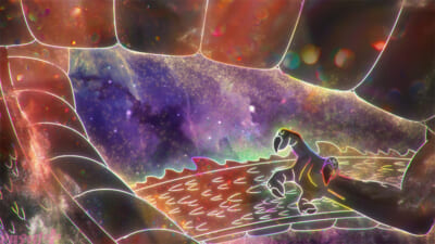 DBSBE_ED_02