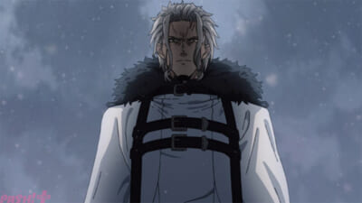 MT3_PV_02_still_sub_03s