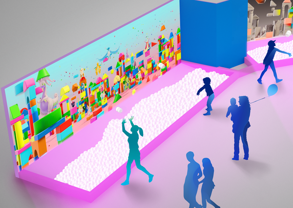 20210624_pokemon_006