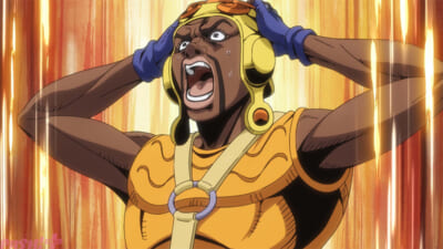 04.新規場面カット／ポコロコ