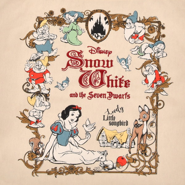 20210202_shirayuki_018