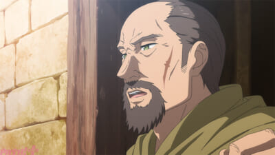 ReZero_ep68_fix_0027