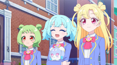 OnegaiAipri_EP008_senkou_Still_003