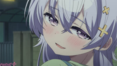 ★YYS_ep12_000127
