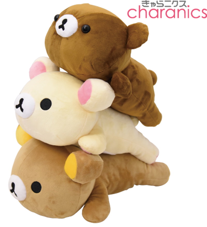 rirakkuma_001
