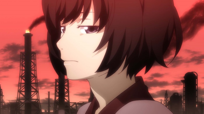 20180925_monogatair_004