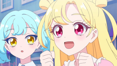 OnegaiAipri_EP005_senkou_Still_004