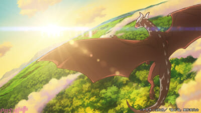 nekoryuu_Teaser-PV_04_c