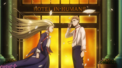 HIH_ep014_Still_039