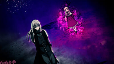 第4期PV第1弾★07