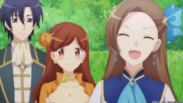 20200530_hamefura_005