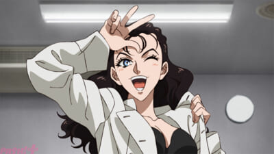 jan_EP09_020