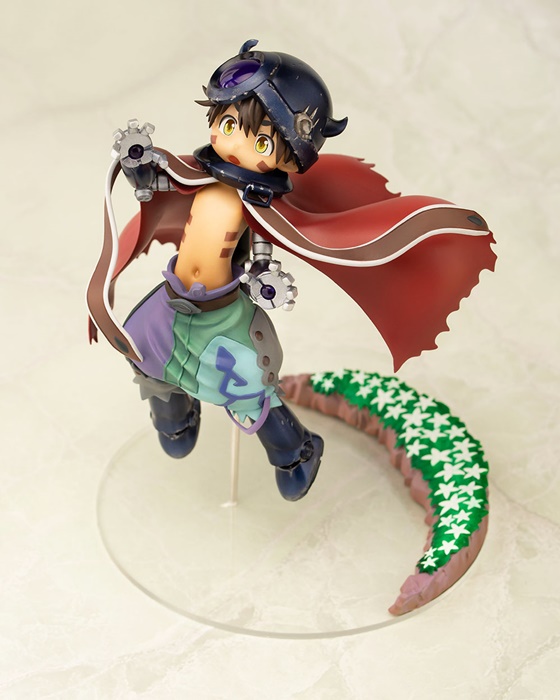 20190128___miabyss_005