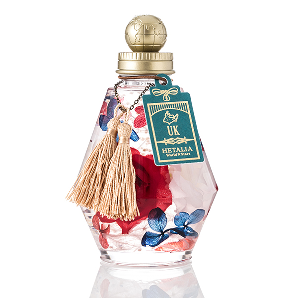 20191029_hetaria_011